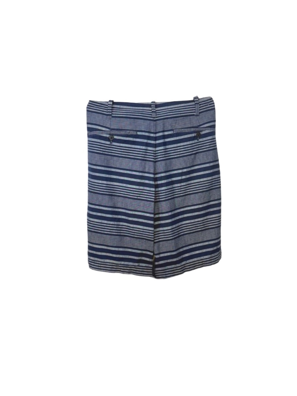 Express Shorts - Picture 2 of 2